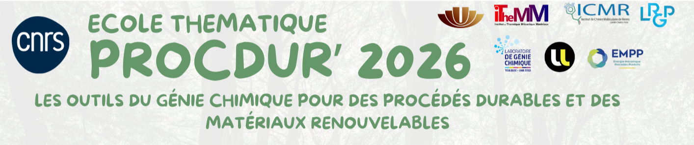 LES_OUTILS_DU_GENIE_CHIMIQUE_POUR_DES_PROCEDES_DURABLES_ET_DES_MATERIAUX_RENOUVELABLES.png